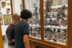 IMG-20250521-WA0040