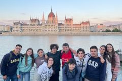 IMG-20250526-WA0000-1