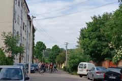 IMG_20250520_155710