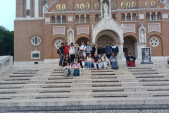 IMG_20250521_132157