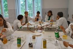 IMG_20250523_094549