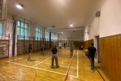 La Salle in Csongrád 2024