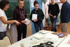 IMG_20181116_115554