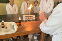 01ab3b49-1442-4906-b008-17c6785cc7ea