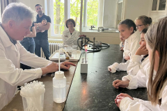 046454ec-fe4a-45b7-a13f-6838f38820e8