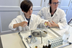 26514200-99e8-4c68-97ca-ed5ed444534b