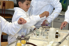 7957d84d-e948-4eb4-8a99-2bb2823b5400