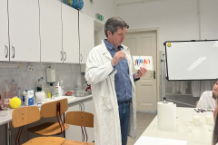 860d3be0-b054-48da-b6fa-086d4d4f00bc