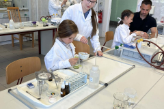 9a535316-220d-45eb-86c6-d2da63897bfd