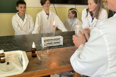 c400957d-5033-453b-bf04-3ddb34d40c90