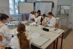 Laborkaland_fenykep-3