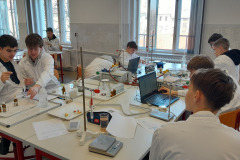 Laborkaland_fenykep-4