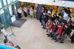 Laborkaland_fenykep-7