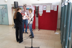 Laborkaland_fenykep-9