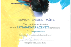 Oklevel_Somogyi-Andrea-Maria
