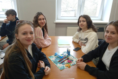 336582434_588697146522964_5022949975741488553_n