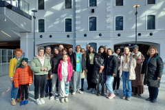 336617573_528294792794994_3524009040426821897_n