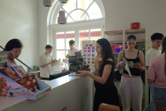 IMG20260528132346