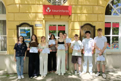 IMG20260528134137