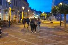 10f-osztalykirandulas-2