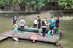 10f-osztalykirandulas-9