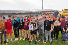 7f-csoportkep-mozgas