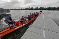 7f-sarkanyhajozas-2024