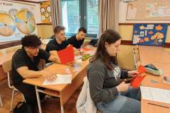 05add2e2-00e9-4aaa-8069-dcc6ad69fce0-1