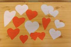 41ca277a-d743-4d97-bc2c-8935c4cfa9a1-1