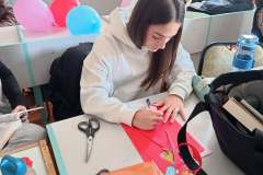 584a4621-60da-4e18-8066-2e4054dc278f-1