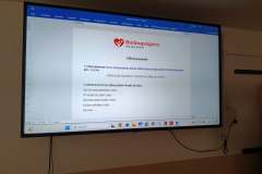 7aacfa4e-c624-46bf-b858-af15e926d7f3-1