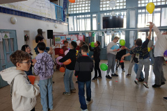 IMG20260320101625-1