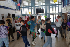 IMG20260320101628