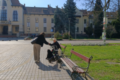 IMG_20260320_112613-1