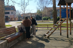 IMG_20260320_112647