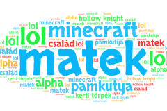 Kepernyokep-2026-03-24-204807