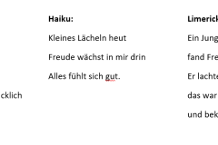 Kepernyokep-2026-03-26-195249-1