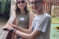 M14