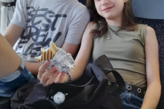 M20