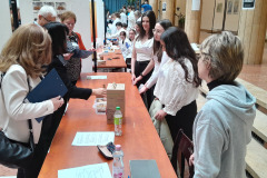 05_a_zsuri_korbe_jar_4