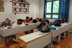IMG20250415135003