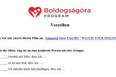 Kepernyokep-2025-04-20-010800