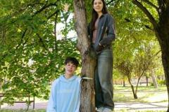 11b3880a-3c00-4a10-bd6a-78b58a66fe811