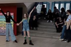 Megküzdési stratégiák 2024 február