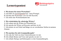 Kepernyokep-2025-02-21-085001