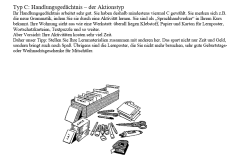 Kepernyokep-2025-02-21-085222