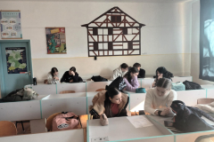 b99b688f-d5be-42fe-b637-9e9f20ef25ca