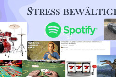 thumbnail_Andris