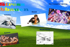 thumbnail_David