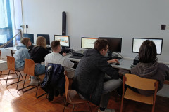 thumbnail_IMG20250217124900